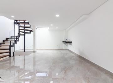 Casa · 140m² · 3 Quartos · 2 Vagas · Casa no condomínio XXX para venda com 3 quartos, sendo 1 suíte, 140m²