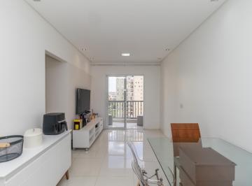 Apartamento · 65m² · 3 Quartos · 1 Vaga · Apartamento para venda em Umuarama com 3 quartos, sendo 1 suíte, 65m²