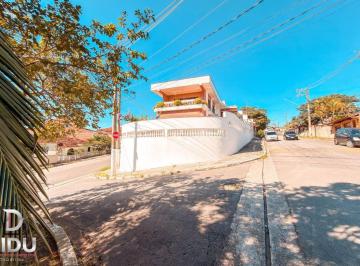 Casa · 294m² · 4 Quartos · 3 Vagas · Casa para venda em Suíssa com 4 quartos, 294m²