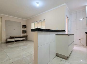 Apartamento · 82m² · 3 Quartos · 2 Vagas · Apartamento garden para venda em Parque das Nações com 3 quartos, sendo 1 suíte, 82m²