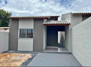 Casa de 3 quartos, São Paulo · Casa de 102 m² com 3 quartos à venda em Vila Madalena