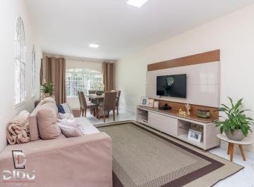 Casa · 173m² · 3 Quartos · 3 Vagas · Sobrado para venda em Jardim Cidade Pirituba com 3 quartos, sendo 1 suíte, 173m²
