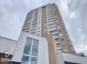 Apartamento · 60m² · 2 Quartos · 1 Vaga · Apartamento para venda em Jardim Prudência com 2 quartos, sendo 1 suíte, 60m²