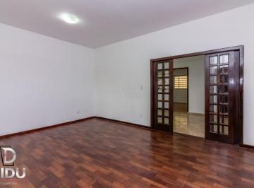 Casa · 154m² · 4 Quartos · 5 Vagas · Casa para venda em Vila Primavera com 4 quartos, 154m²