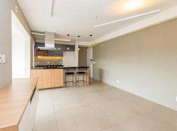 Apartamento · 60m² · 2 Quartos · 2 Vagas · Apartamento para venda em Jardim Prudência com 2 quartos, sendo 1 suíte, 60m²