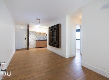 Apartamento · 67m² · 2 Quartos · 1 Vaga · Apartamento para venda em Saúde com 2 quartos, sendo 1 suíte, 67m²