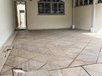 Casa · 180m² · 4 Quartos · 3 Vagas · Sobrado para venda em Osvaldo Cruz com 4 quartos, sendo 1 suíte, 180m²