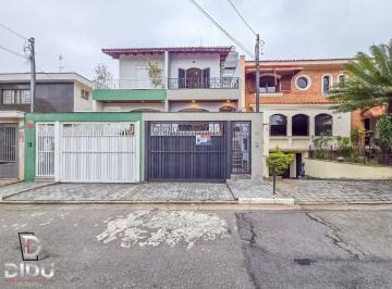 Casa · 207m² · 3 Quartos · 6 Vagas · Sobrado para venda em Jardim Avelino com 3 quartos, sendo 1 suíte, 207m²