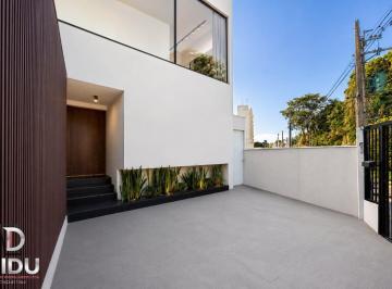 Comercial · 340m² · 4 Vagas · Casa comercial para venda em Nova Campinas, 340m²