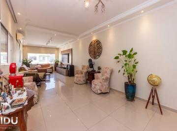 Casa · 218m² · 3 Quartos · Sobrado para venda em Vila Sônia com 3 quartos, sendo 1 suíte, 218m²