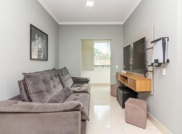 Apartamento · 92m² · 2 Quartos · 2 Vagas · Apartamento para venda em Vila Bela com 2 quartos, sendo 1 suíte, 92m²