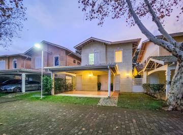 Casa · 209m² · 3 Quartos · 3 Vagas · Casa no condomínio Condomínio Reserva da Granja para venda com 3 quartos, sendo 2 suítes, 209m²