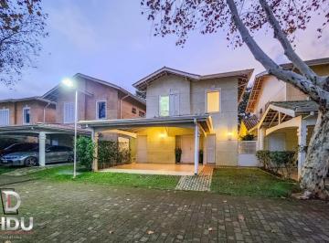 Casa · 209m² · 3 Quartos · 3 Vagas · Casa no condomínio Condomínio Reserva da Granja para venda com 3 quartos, sendo 2 suítes, 209m²