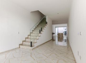 Casa · 96m² · 3 Quartos · 2 Vagas · Casa para venda em Bosque da Saúde com 3 quartos, sendo 1 suíte, 96m²