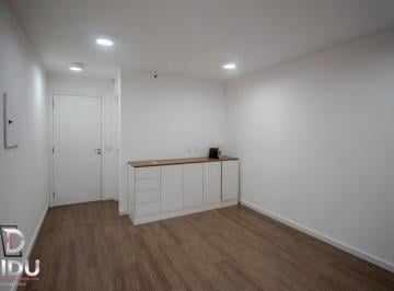 Comercial · 20m² · 1 Vaga · Conjunto comercial para venda em Moema, 20m²