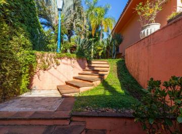 Casa · 309m² · 3 Quartos · 2 Vagas · Casa para venda em Real Parque com 3 quartos, sendo 2 suítes, 309m²