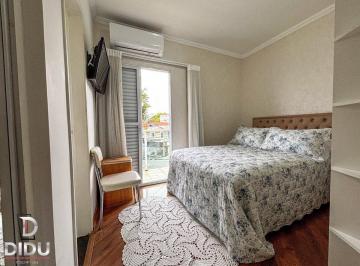 Casa · 110m² · 3 Quartos · 2 Vagas · Casa para venda em Jardim Nosso Lar com 3 quartos, sendo 1 suíte, 110m²