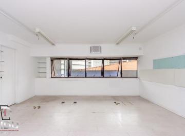 Comercial · 44m² · 1 Vaga · Conjunto comercial para venda em Vila Olímpia, 44m²