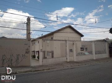 Casa · 58m² · 2 Quartos · 1 Vaga · Sobrado para venda em Jardim Cidade Pirituba com 2 quartos, 58m²