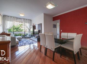 Apartamento · 88m² · 3 Quartos · 2 Vagas · Apartamento para venda em Parada Inglesa com 3 quartos, sendo 1 suíte, 88m²