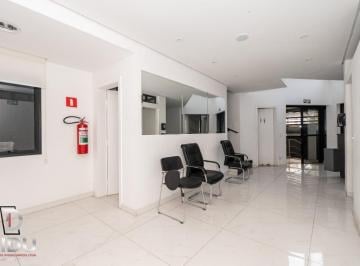 Comercial · 824m² · 7 Vagas · Casa comercial para venda em Vila Prudente, 824m²
