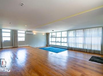 Apartamento · 241m² · 3 Quartos · 3 Vagas · Apartamento para locação em Cerqueira César com 3 quartos, sendo 2 suítes, 241m²