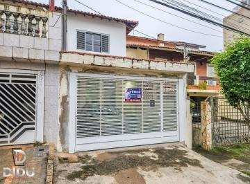 Casa · 135m² · 3 Quartos · 2 Vagas · Sobrado para venda em Nova Petrópolis com 3 quartos, sendo 1 suíte, 135m²