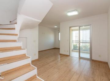 Apartamento · 123m² · 2 Quartos · 2 Vagas · Apartamento para venda em Bela Aliança com 2 quartos, sendo 1 suíte, 123m²