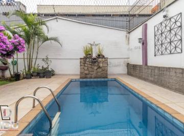 Casa · 400m² · 4 Quartos · 4 Vagas · Sobrado para venda em Jardim América da Penha com 4 quartos, 400m²