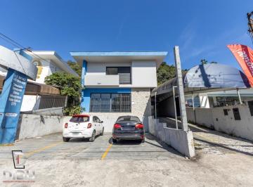 Comercial · 300m² · 6 Vagas · Casa comercial para venda em Lapa, 300m²