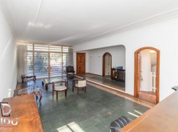 Casa · 244m² · 4 Quartos · 5 Vagas · Casa para venda em Paraíso com 4 quartos, sendo 1 suíte, 244m²