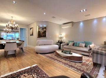 Apartamento · 239m² · 4 Quartos · 4 Vagas · Apartamento para venda em Santo Antônio com 4 quartos, sendo 4 suítes, 239m²