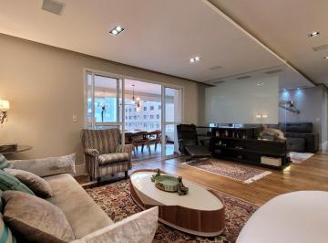 Apartamento · 239m² · 4 Quartos · 4 Vagas · Apartamento para venda em Santo Antônio com 4 quartos, sendo 4 suítes, 239m²