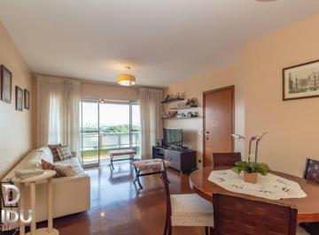 Apartamento · 110m² · 3 Quartos · 2 Vagas · Apartamento para venda em Planalto Paulista com 3 quartos, sendo 1 suíte, 110m²