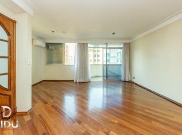 Apartamento · 85m² · 3 Quartos · 2 Vagas · Apartamento para venda em Vila Progredior com 3 quartos, sendo 1 suíte, 85m²