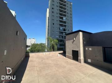 Casa · 135m² · 2 Quartos · 2 Vagas · Casa no condomínio Vila Marathona para venda com 2 quartos, sendo 2 suítes, 135m²