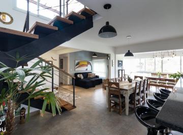 Apartamento · 184m² · 3 Quartos · 3 Vagas · Apartamento para venda em Chácara Pavoeiro com 3 quartos, sendo 2 suítes, 184m²