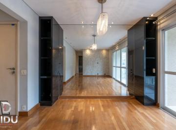 Apartamento · 87m² · 2 Quartos · 2 Vagas · Apartamento para venda em Vila Campesina com 2 quartos, sendo 1 suíte, 87m²