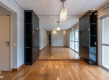 Apartamento · 87m² · 2 Quartos · 2 Vagas · Apartamento para venda em Vila Campesina com 2 quartos, sendo 1 suíte, 87m²