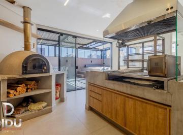 Apartamento · 200m² · 3 Quartos · 3 Vagas · Apartamento para venda em Vila Progredior com 3 quartos, sendo 2 suítes, 200m²