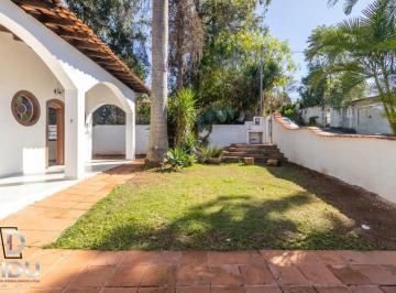 Casa · 1120m² · 2 Quartos · 4 Vagas · Casa para venda em Três Montanhas com 2 quartos, 1,120m²
