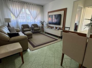 Apartamento · 75m² · 2 Quartos · 1 Vaga · Apartamento para venda em Vila Campo Grande com 2 quartos, 75m²