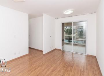 Apartamento · 62m² · 2 Quartos · 1 Vaga · Apartamento para venda em Vila da Saúde com 2 quartos, sendo 1 suíte, 62m²