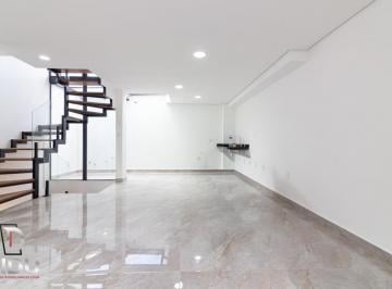 Casa · 140m² · 3 Quartos · 2 Vagas · Casa no condomínio XXX para venda com 3 quartos, sendo 1 suíte, 140m²