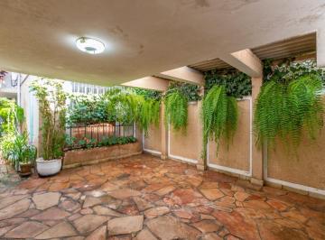 Casa · 250m² · 4 Quartos · 2 Vagas · Sobrado para venda em Brooklin com 4 quartos, sendo 1 suíte, 250m²