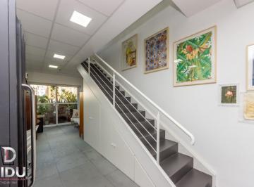 Comercial · 84m² · 2 Vagas · Conjunto comercial para venda em Bela Vista, 84m²