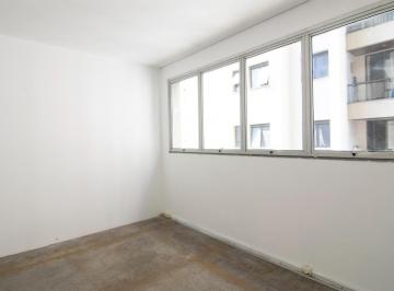 Comercial · 41m² · 1 Vaga · Conjunto comercial para venda em Vila Olímpia, 41m²