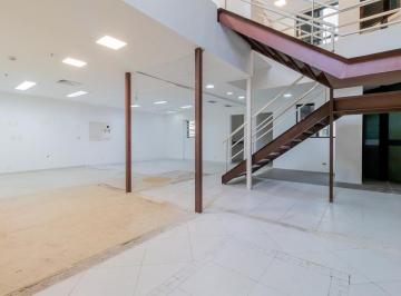 Comercial · 102m² · 6 Vagas · Conjunto comercial para venda e locação em Jardim Paulista, 102m²