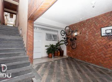 Casa · 164m² · 3 Quartos · 1 Vaga · Sobrado para venda em São Domingos com 3 quartos, sendo 1 suíte, 164m²
