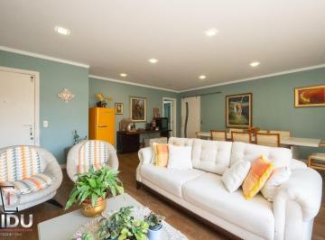 Apartamento · 171m² · 3 Quartos · 1 Vaga · Apartamento para venda em Aclimação com 3 quartos, sendo 1 suíte, 171m²